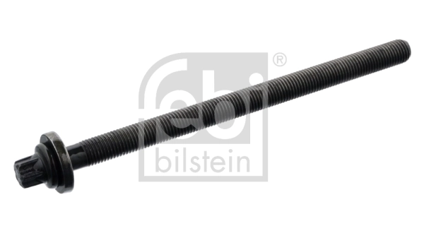 Cylinder Head Bolt